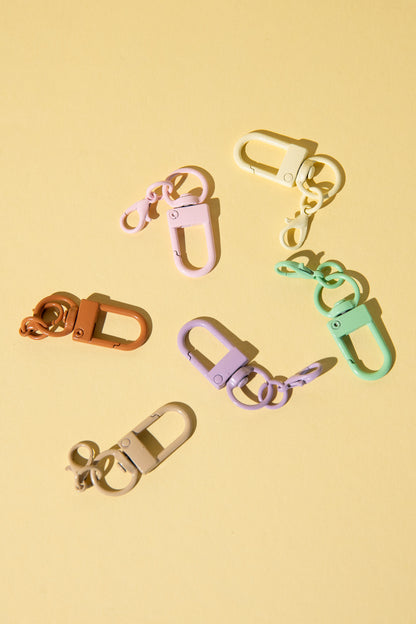Handgemachte Mini Tasche für deine Sorgensteine