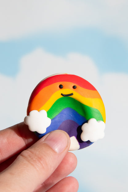 fidget toy für neurodivergente menschen 