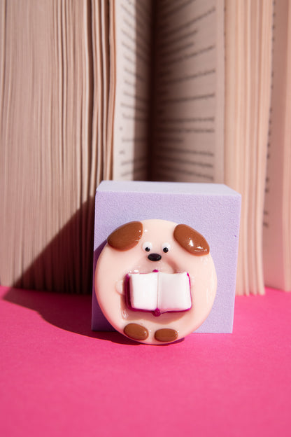Bücher Tiere Sorgenstein
