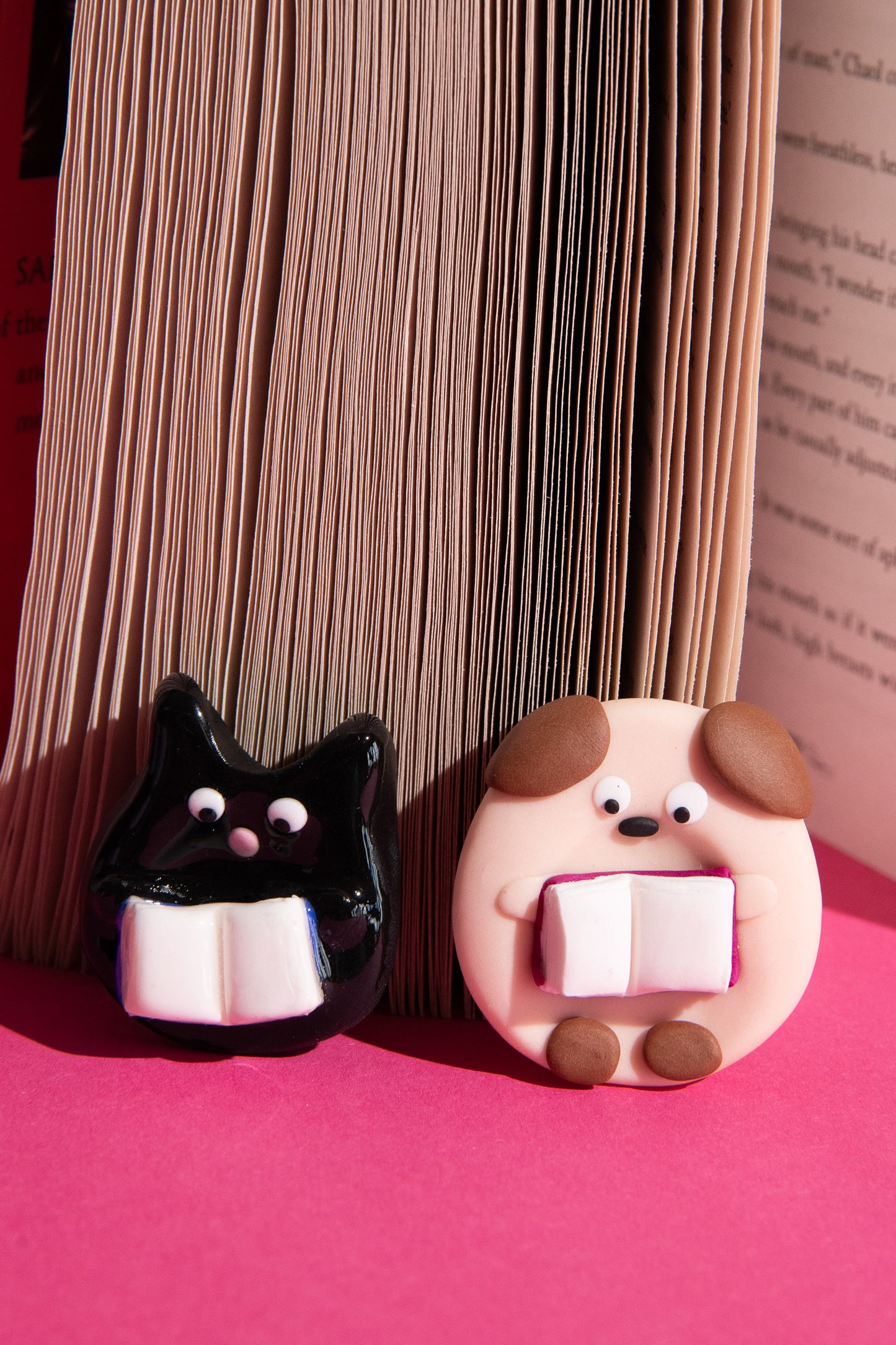 Bücher Tiere Sorgenstein