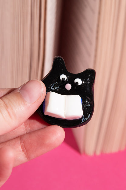 Bücher Tiere Sorgenstein