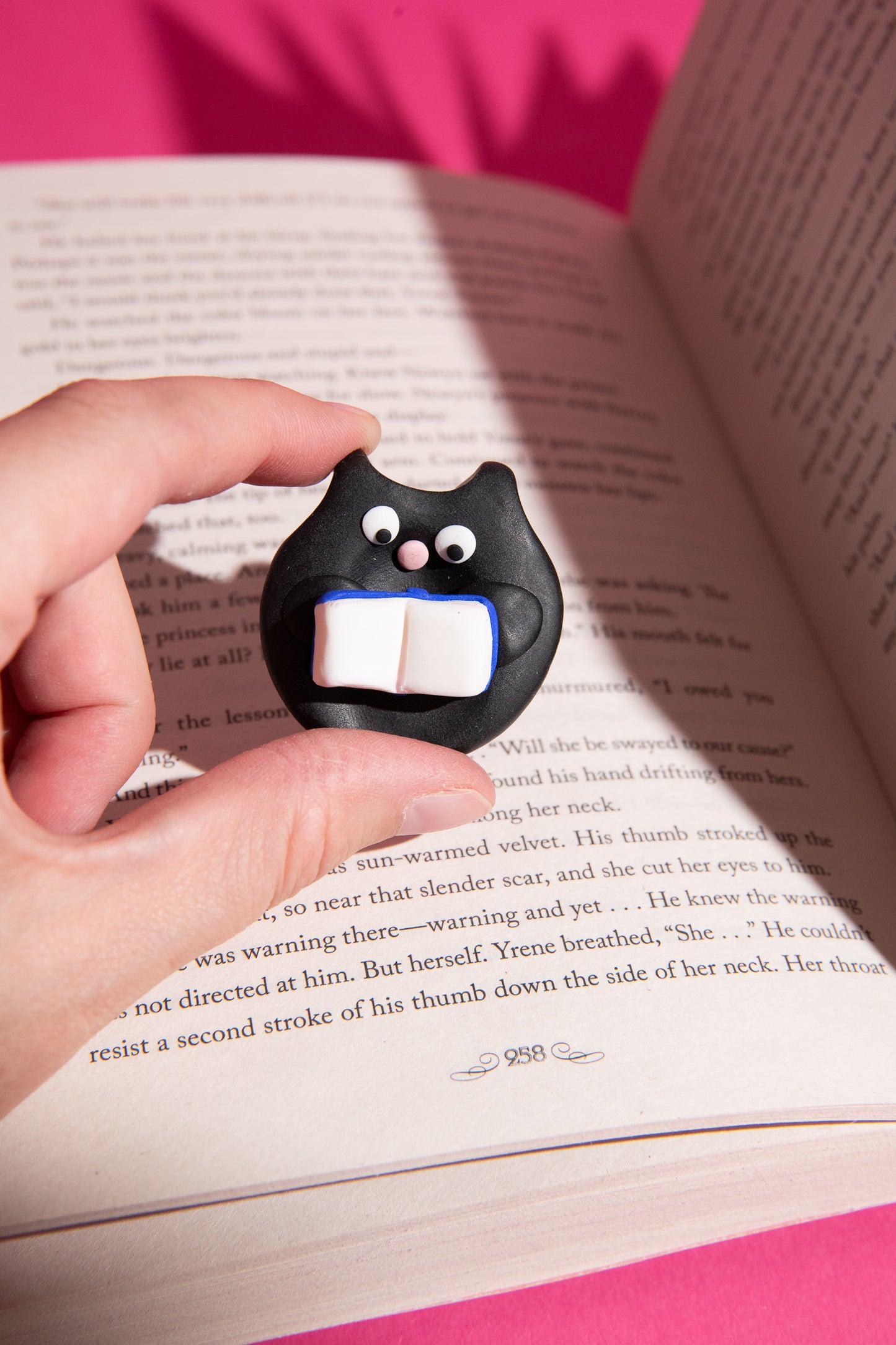 Bücher Tiere Sorgenstein
