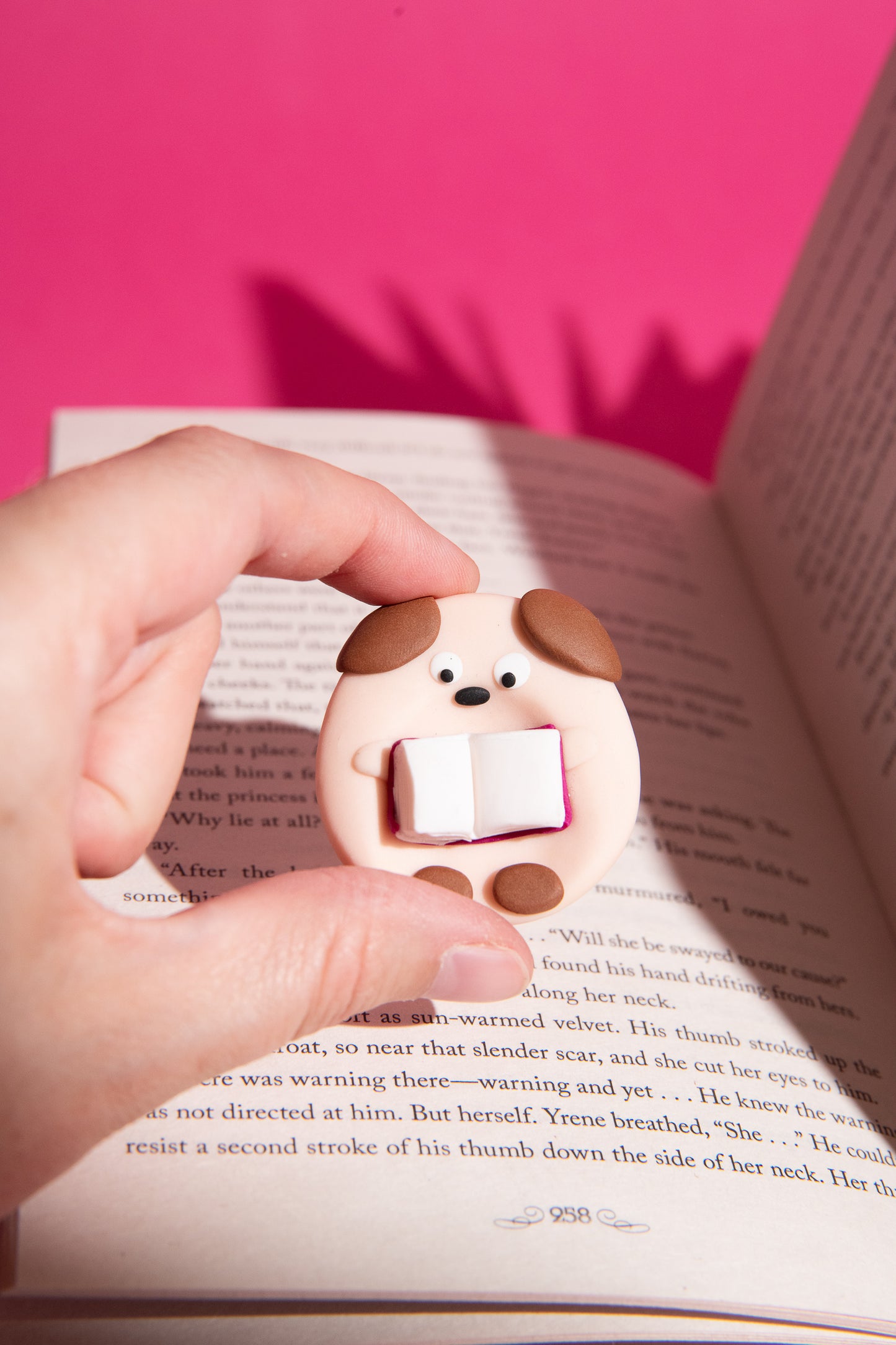 Bücher Tiere Sorgenstein