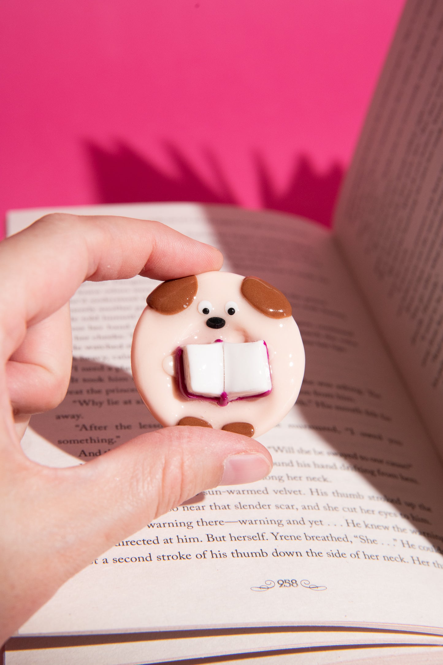 Bücher Tiere Sorgenstein