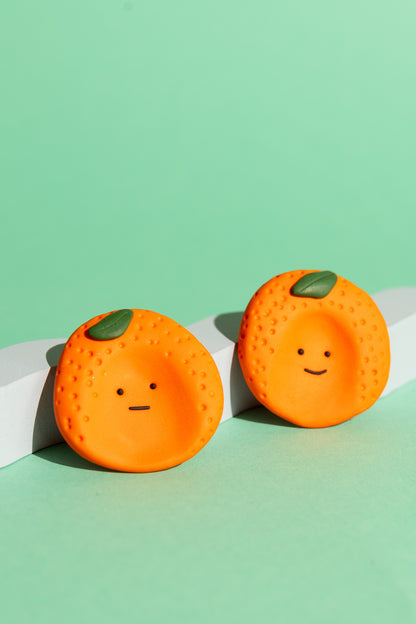 Sorgenstein Orange