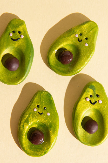Avocado Sorgenstein