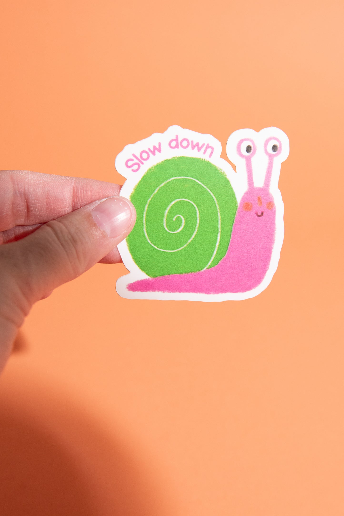 Stickerset Neurodiversität
