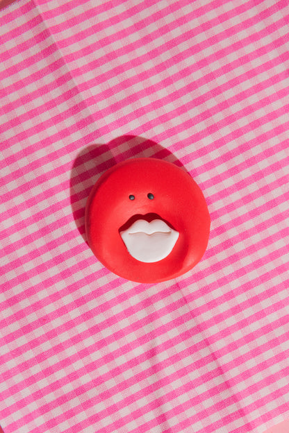 Fidget Toy Selbstliebe Sorgenstein